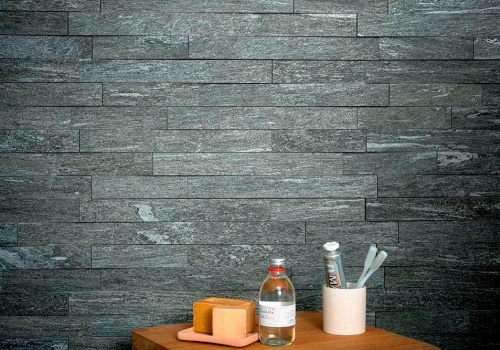 Marazzi Italy Mystone Pietra Di Vals